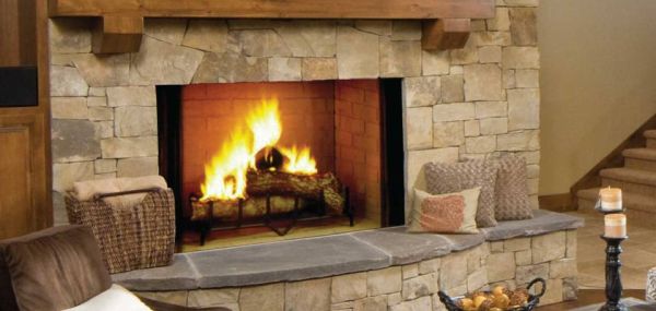 choose a fireplace  (1)