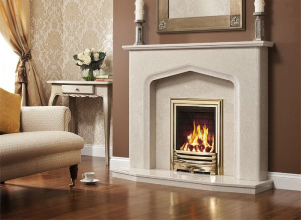 choose a fireplace  (2)