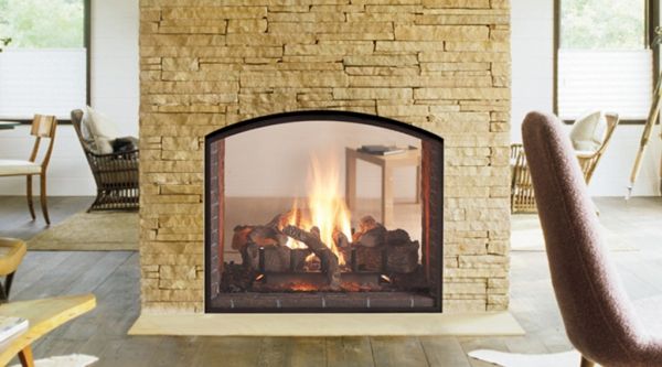 choose a fireplace  (4)