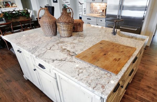 granite countertops (1)