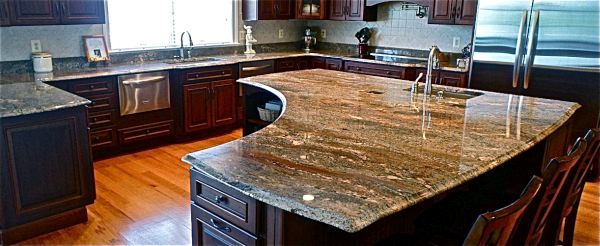 granite countertops (5)