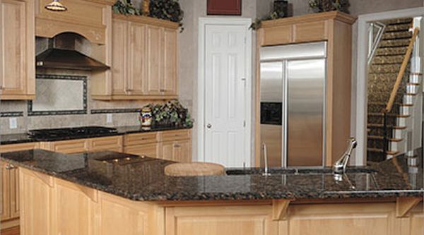 granite countertops (7)