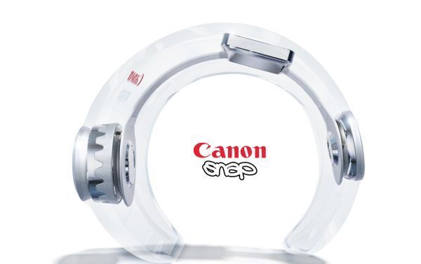 canon-snap-concept-camera