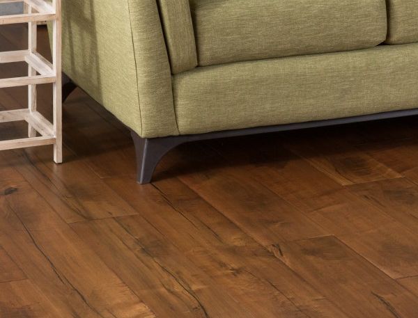 gohaus-maple-flooring