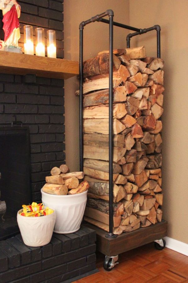 learn-to-store-your-firewood-3