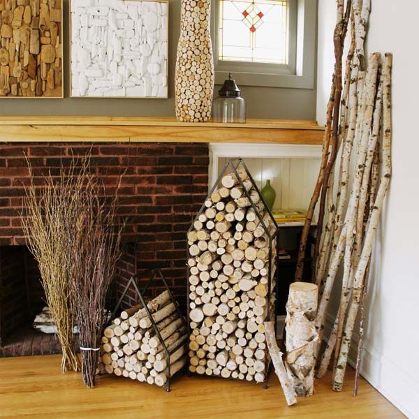 learn-to-store-your-firewood-5