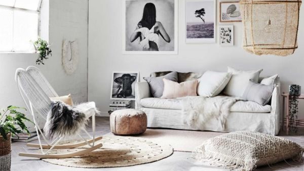 ultimate-hygge-in-your-home-1