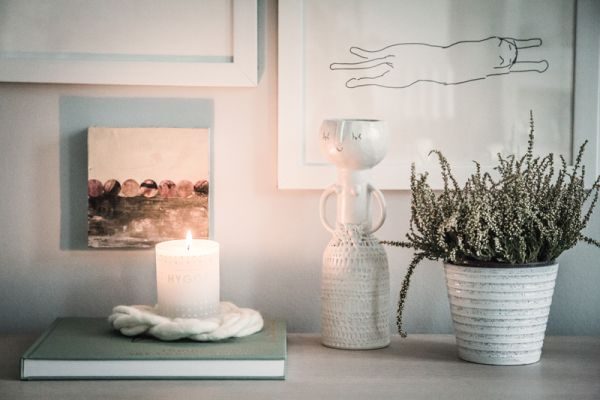 ultimate-hygge-in-your-home-7
