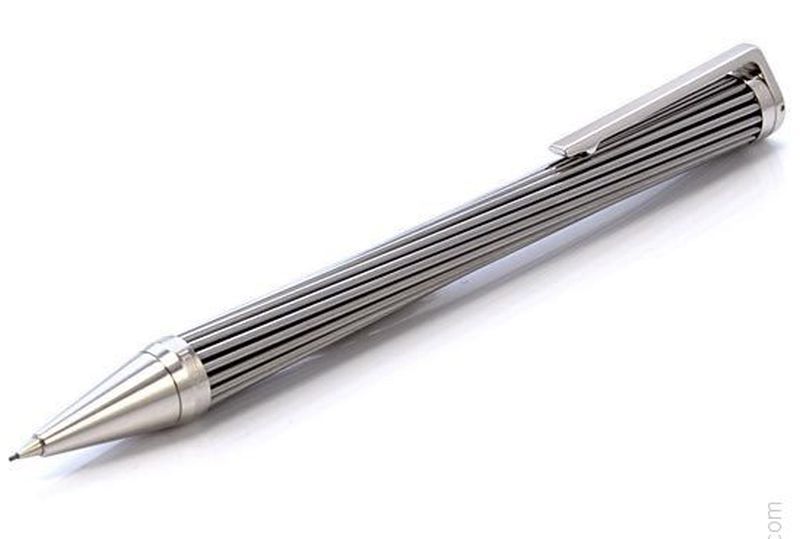 Designer mechanical pencils new arrivals