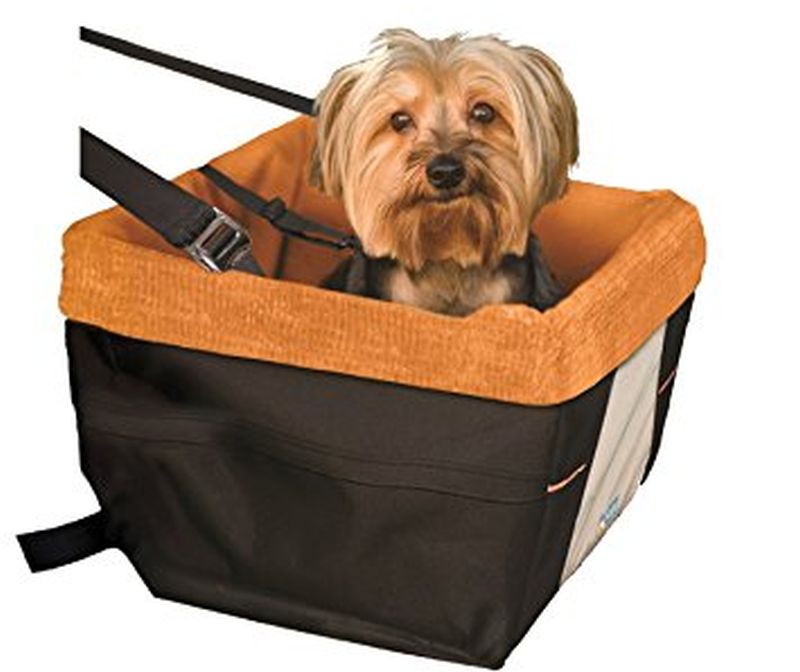  Kurgo Skybox   for small dogs