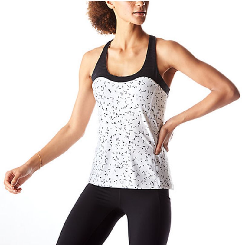 Lucy Activewear