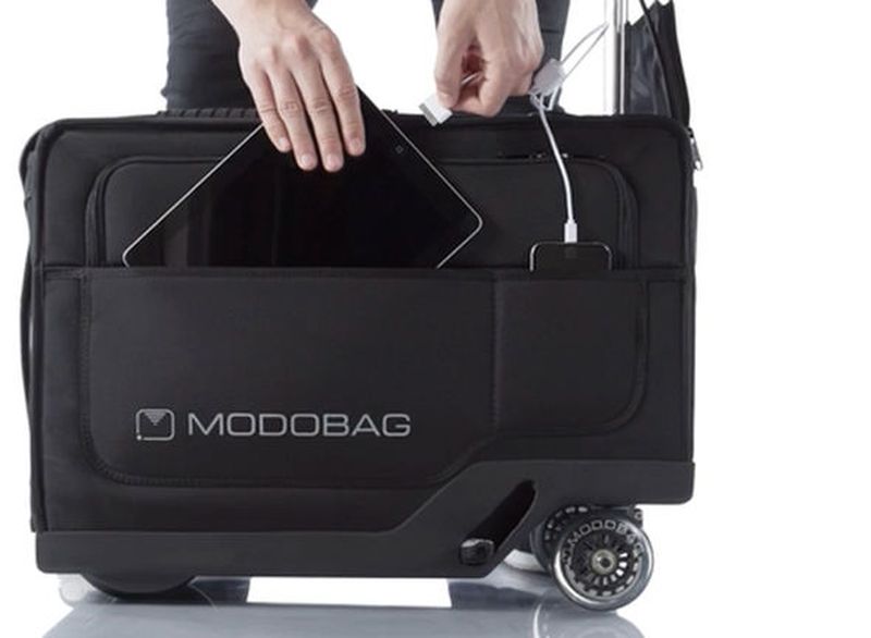 modobags