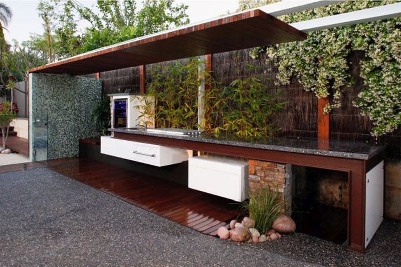 outdoor-kitchen