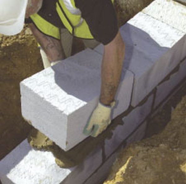 8-reasons-why-aircrete-needs-to-replace-concrete-in-construction