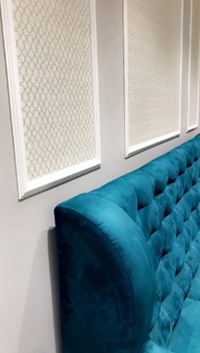 Best Interior Designers In Chennai With Price Best Design Idea