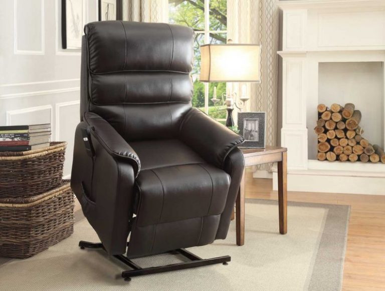 20172018 Top lift chairs designed for senior citizens