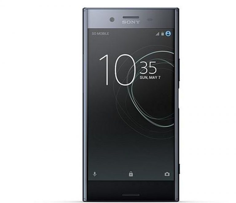 Sony premium. Смартфон Sony Xperia XZS Dual 32gb. Смартфон Sony Xperia XZS Dual 64gb. Sony XZ Premium характеристики. Sony Xperia XZ Dual Premium характеристики.