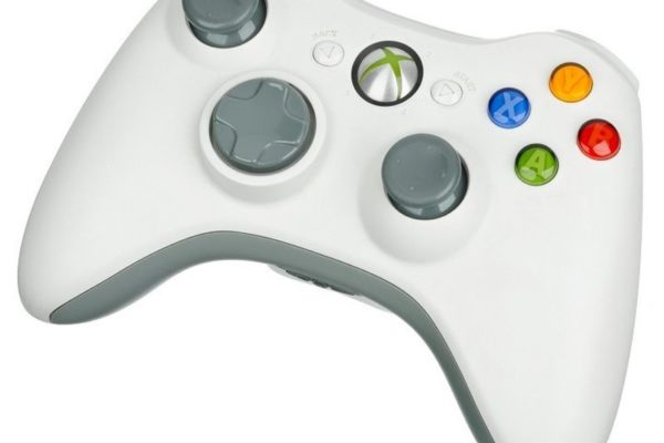 new-Xbox-360-controllers