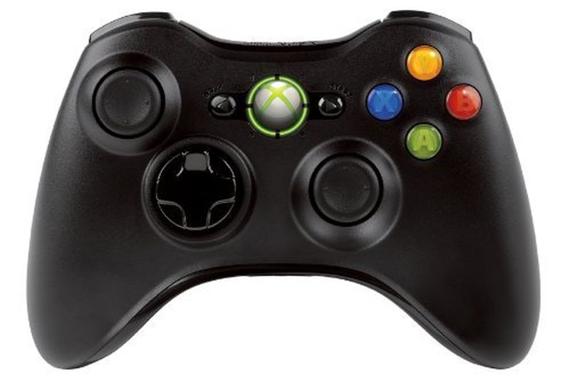 new-Xbox-360-controllers