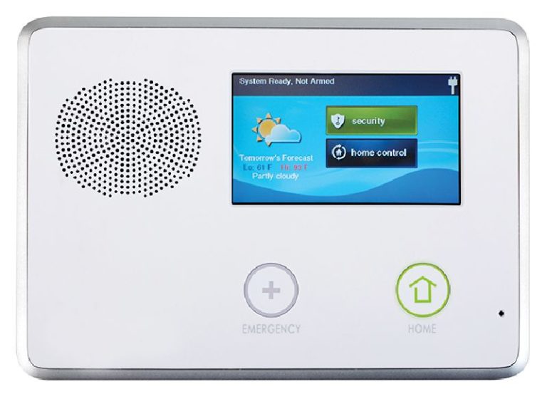 athome video streamer not connecting athome video streamer not connecting