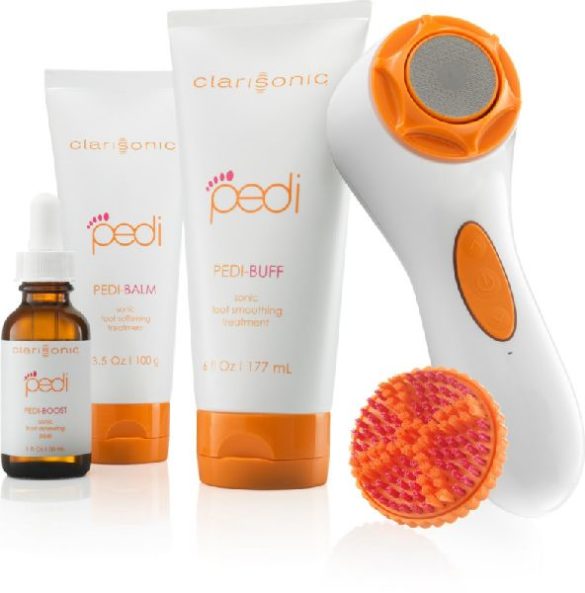 10 best personal care gadgets for meeting your daily beauty needs