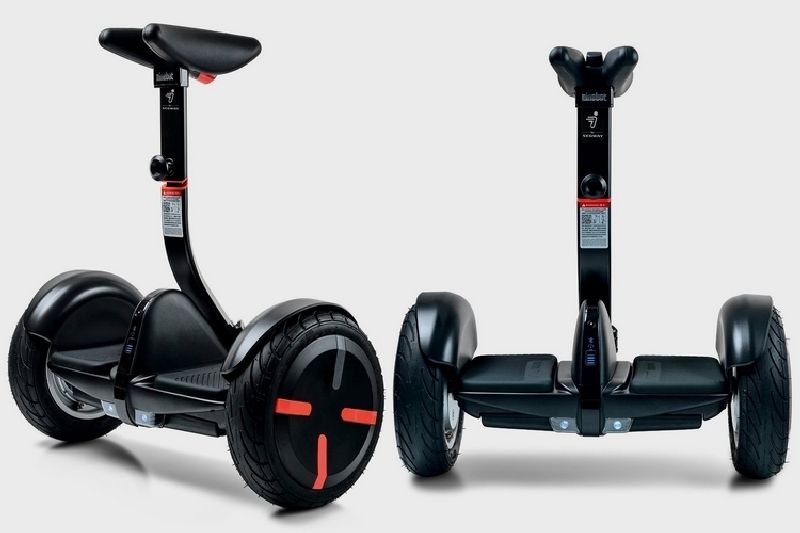 Segway hoverboard. ESWING сигвей. Как узнать модель сигвея. Сегвей just Step&go Pro Black.