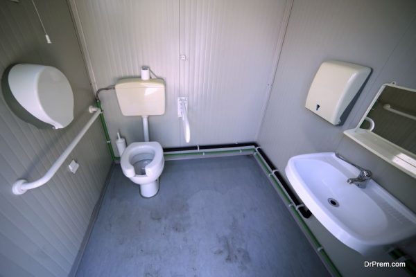 Bathroom-for-Mobility-Solutions