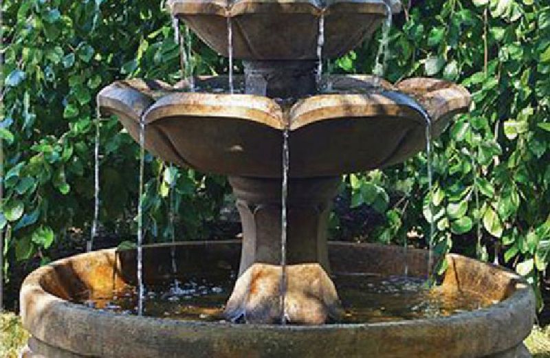 choosing-a-water-feature