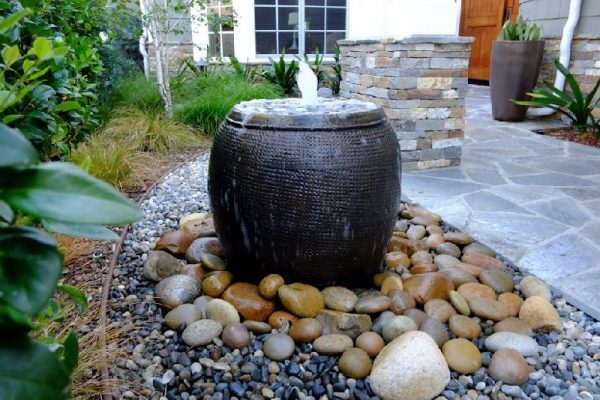 choosing-a-water-feature