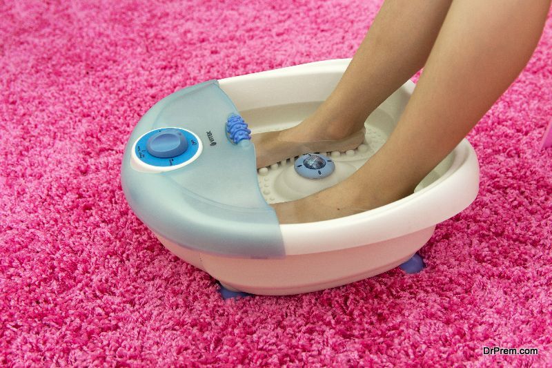 foot-massager