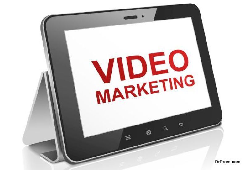 video-marketing