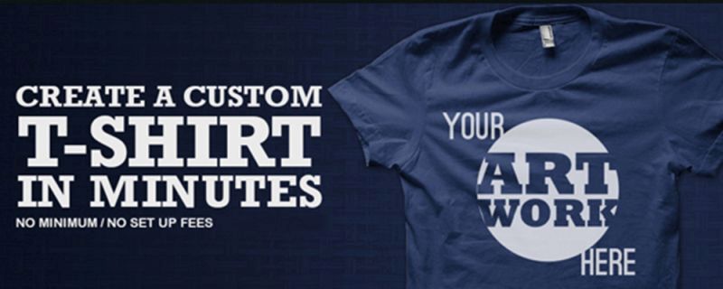 Customized-Shirts