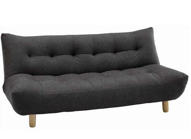 Buyer’s Guide to Sofa Bed