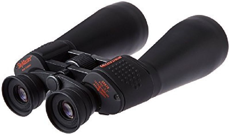 Celestron-SkyMaster-Giant-15x70-Binoculars-with-Tripod-Adapter-0-0