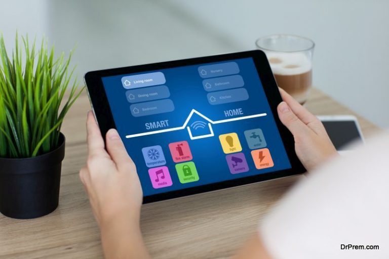 Multiple Function Designing designing-remains-no-more-a-tricky-task-with-multi-function-design-table