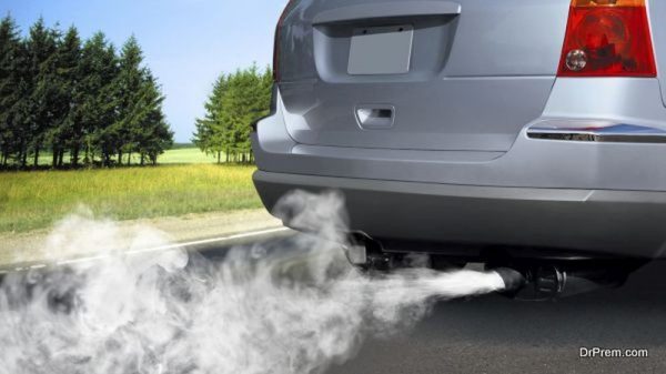carbon-footprint-of-your-car