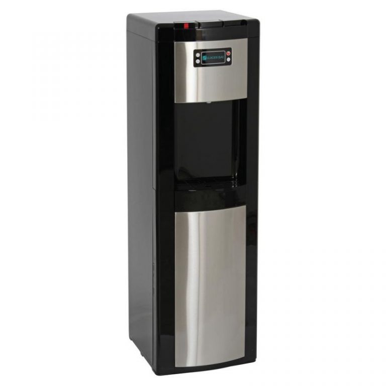 The Buyers’ Guide to purchasing Water Cooler And Dispenser