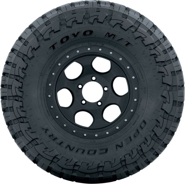 Toyo-Tire-Open-Country-MT-Mud-Terrain-Tir