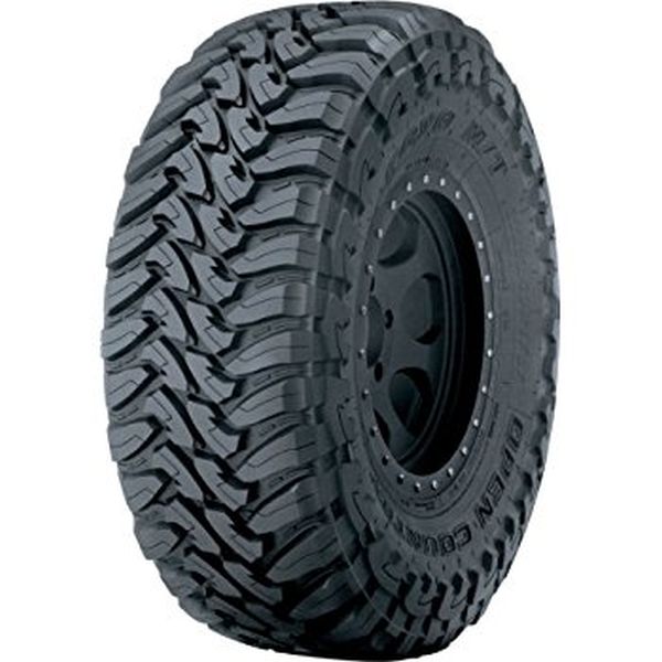 Toyo-Tire-Open-Country-MT-Mud-Terrain-Tir