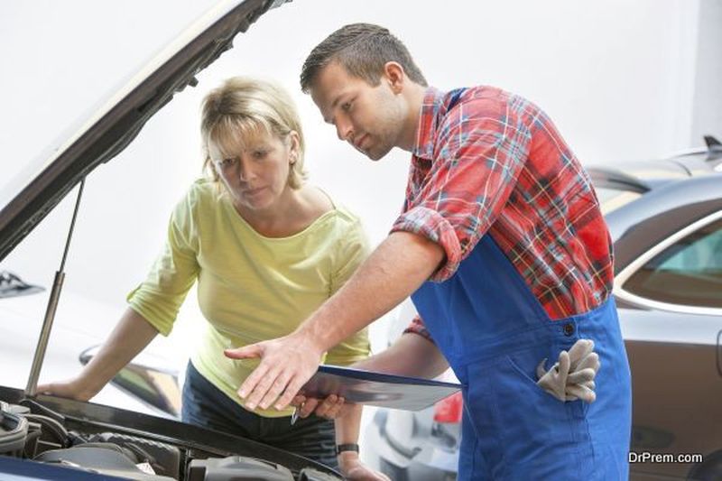 save-money-on-car-maintenance