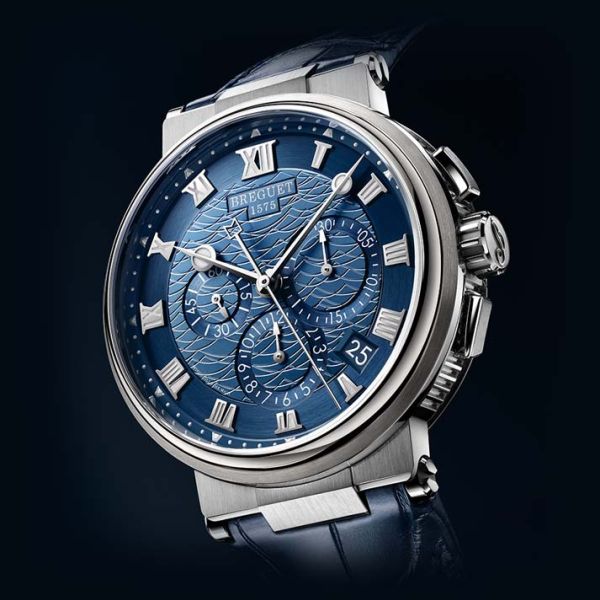 Best automatic watches for men that you would find extremely irresistible