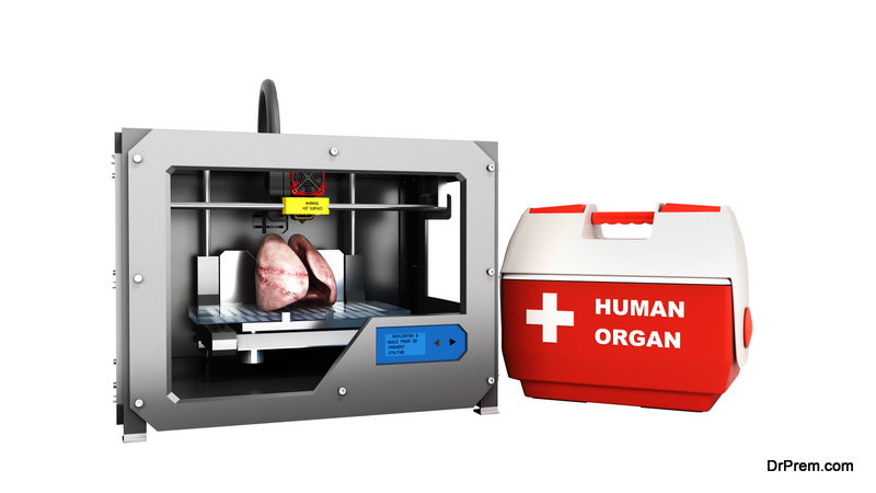 3d-printer-