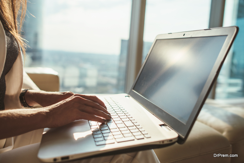Go Beyond PowerPoint.
