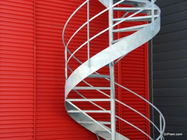 Stair-railing-design