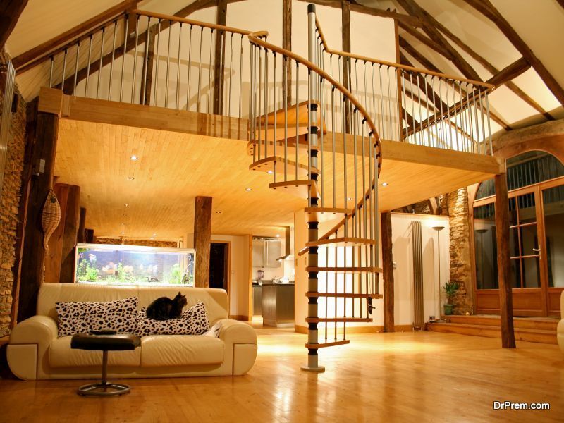 Stair-railing-design