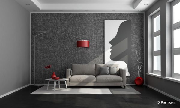 black-wallpapers