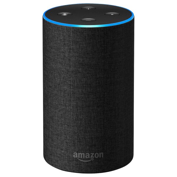 Amazon Echo