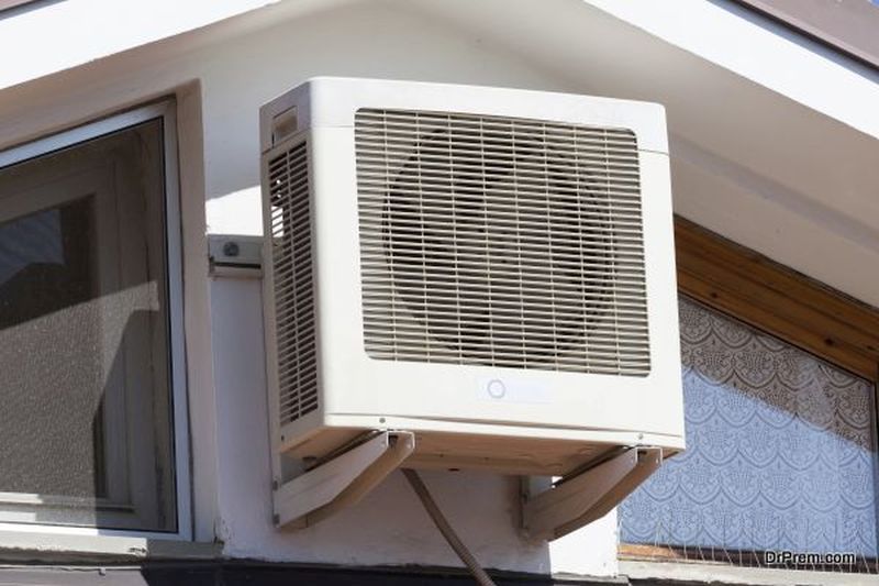 Why Is Regular HVAC Maintenance Necessary?