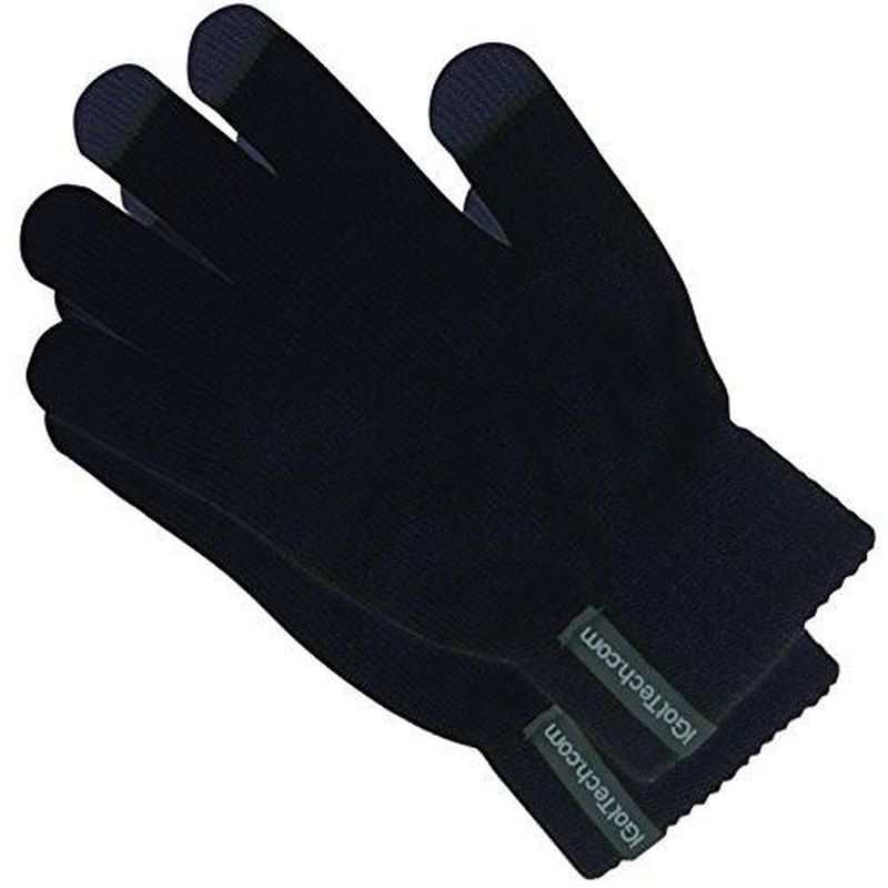 IGottech gloves