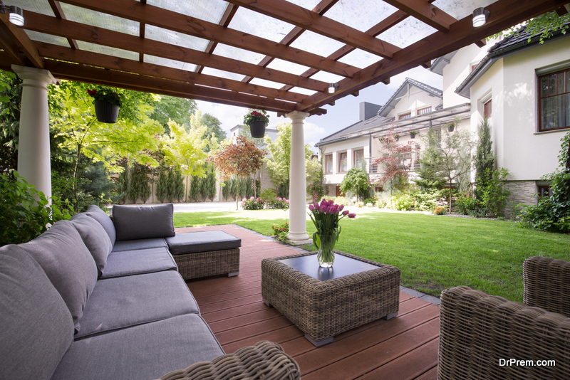 Outdoor-Living-Space